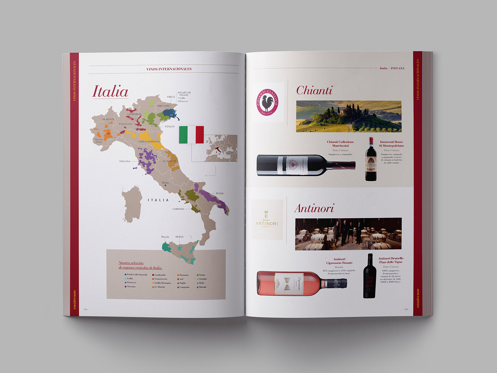 montaje-catalogo-04M