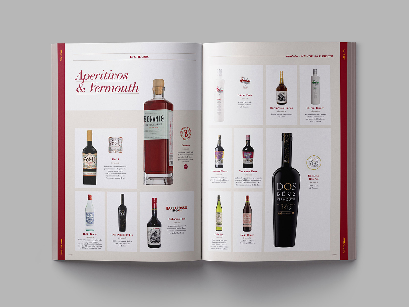 montaje-catalogo-04N