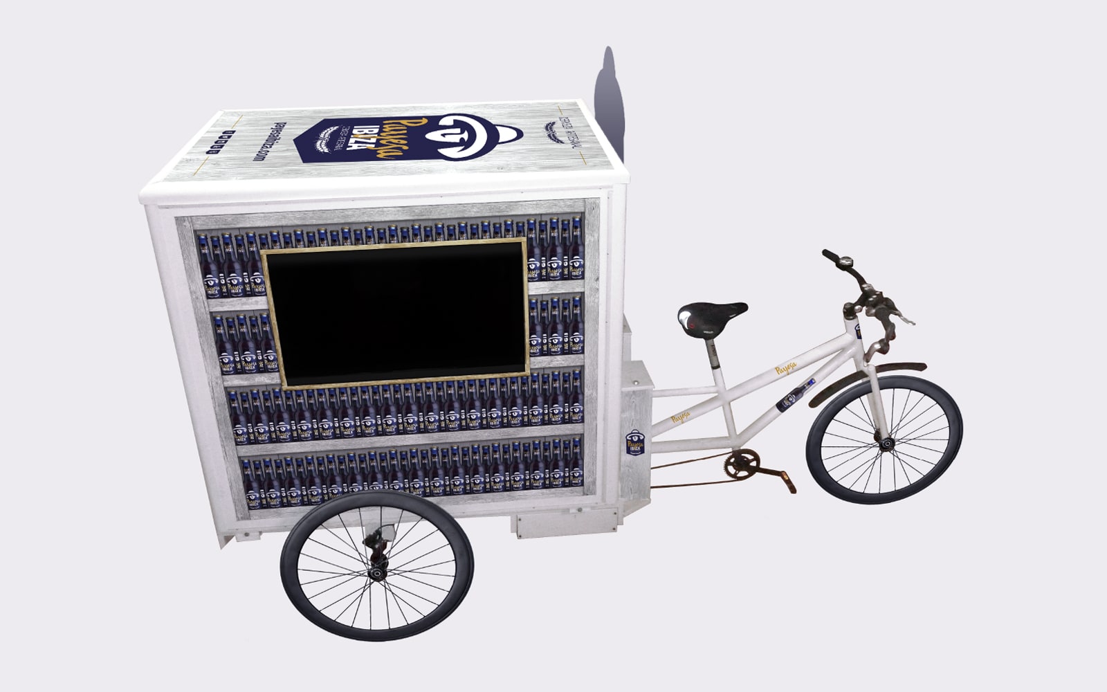 payesa 6 (bici lateral der)