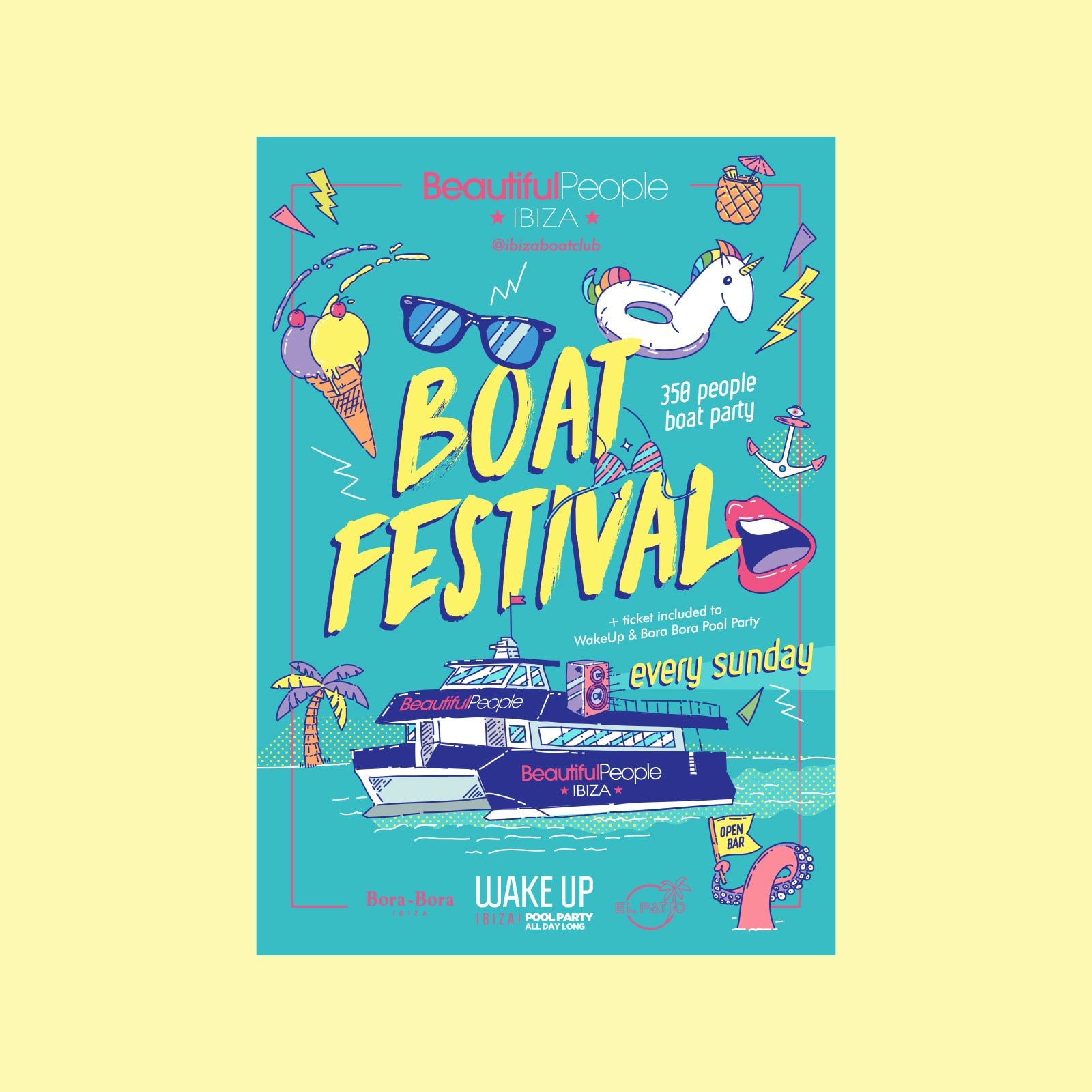 work-bpi-boatfest-3a