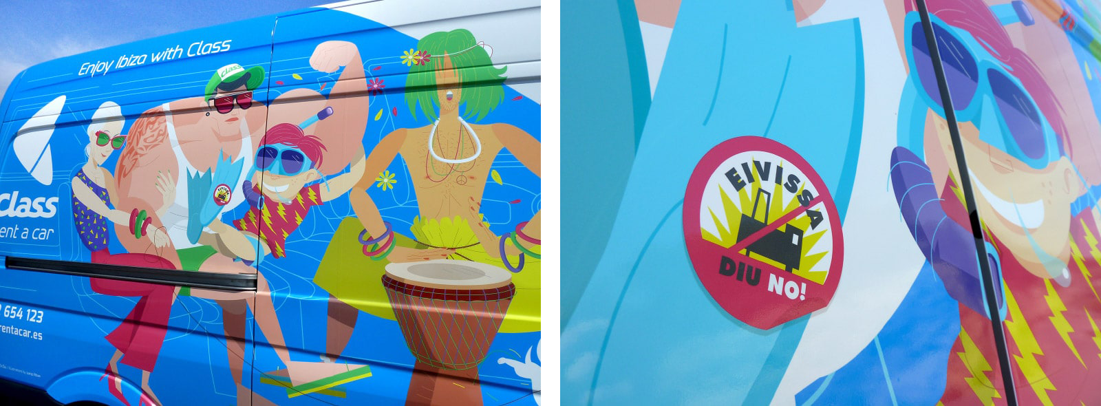 work-class-illust-8a