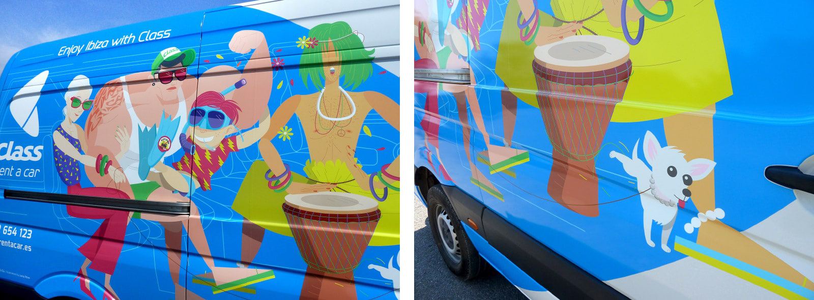 work-class-illust-8b