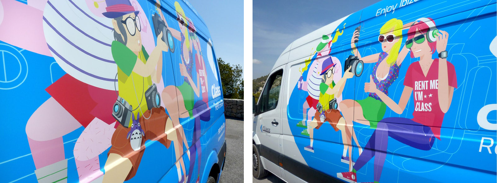 work-class-illust-9a