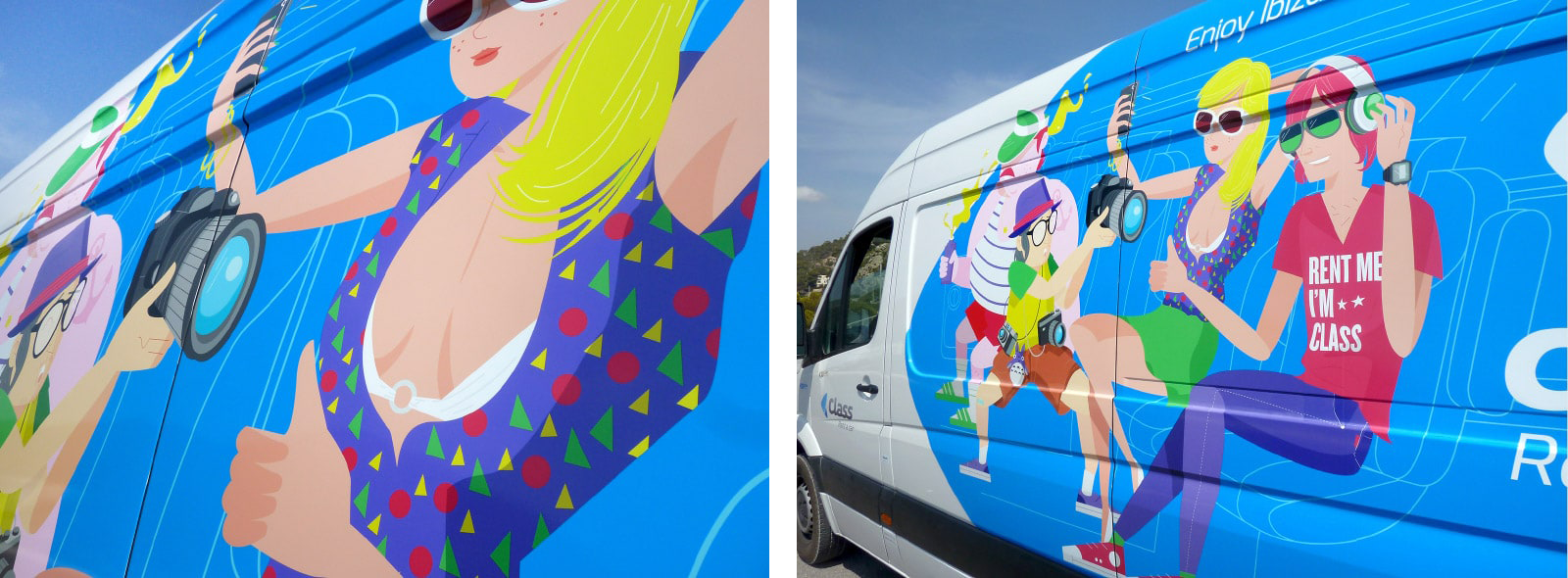 work-class-illust-9b