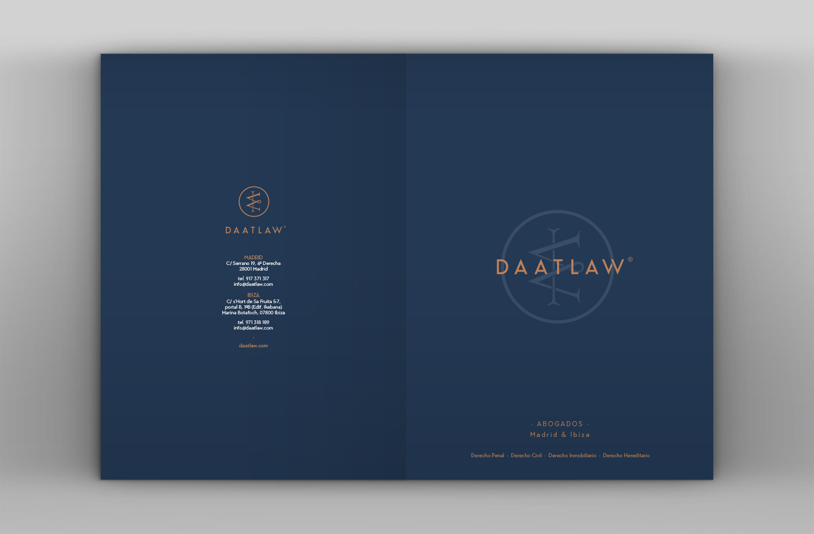 work-daatlaw-7a