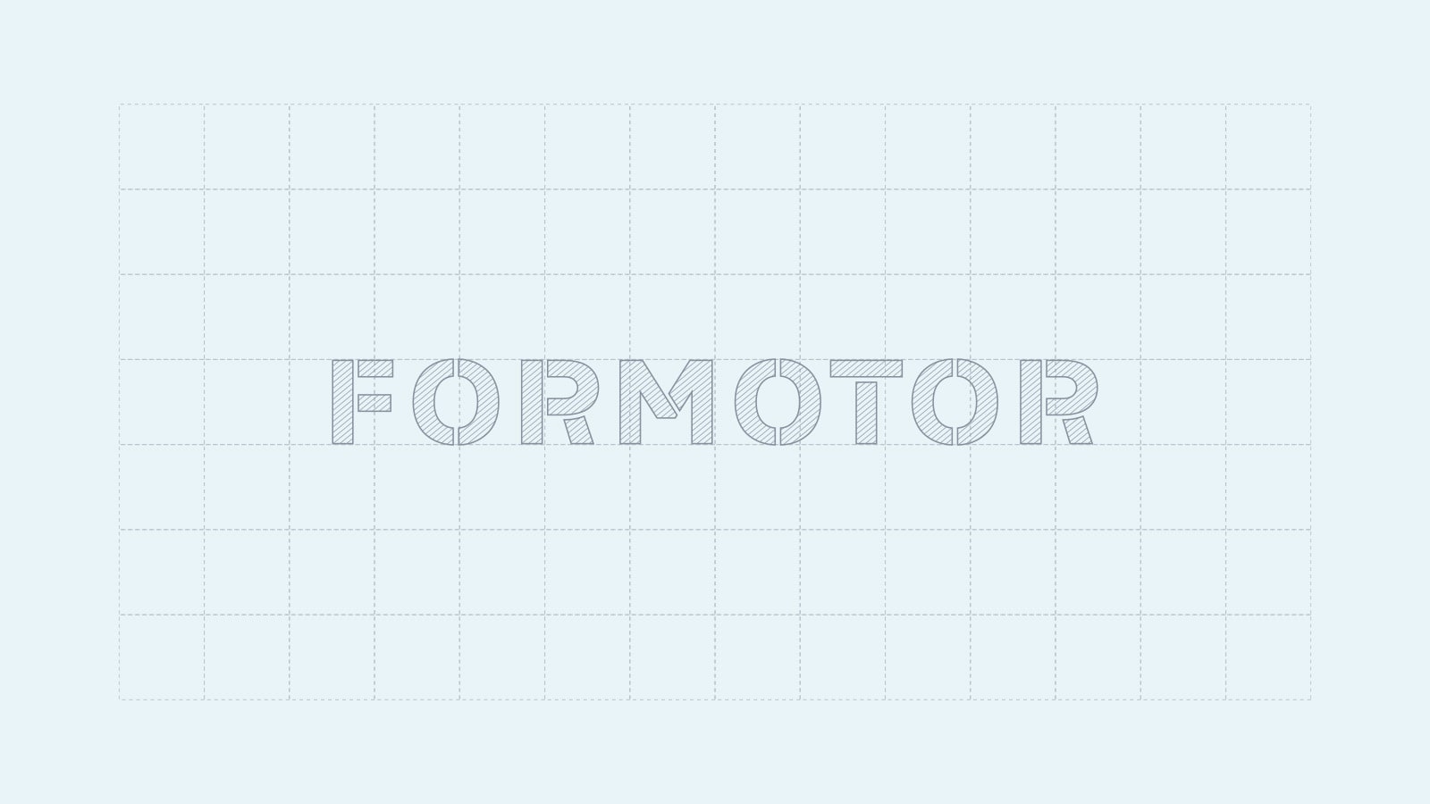 work-formotor-03b