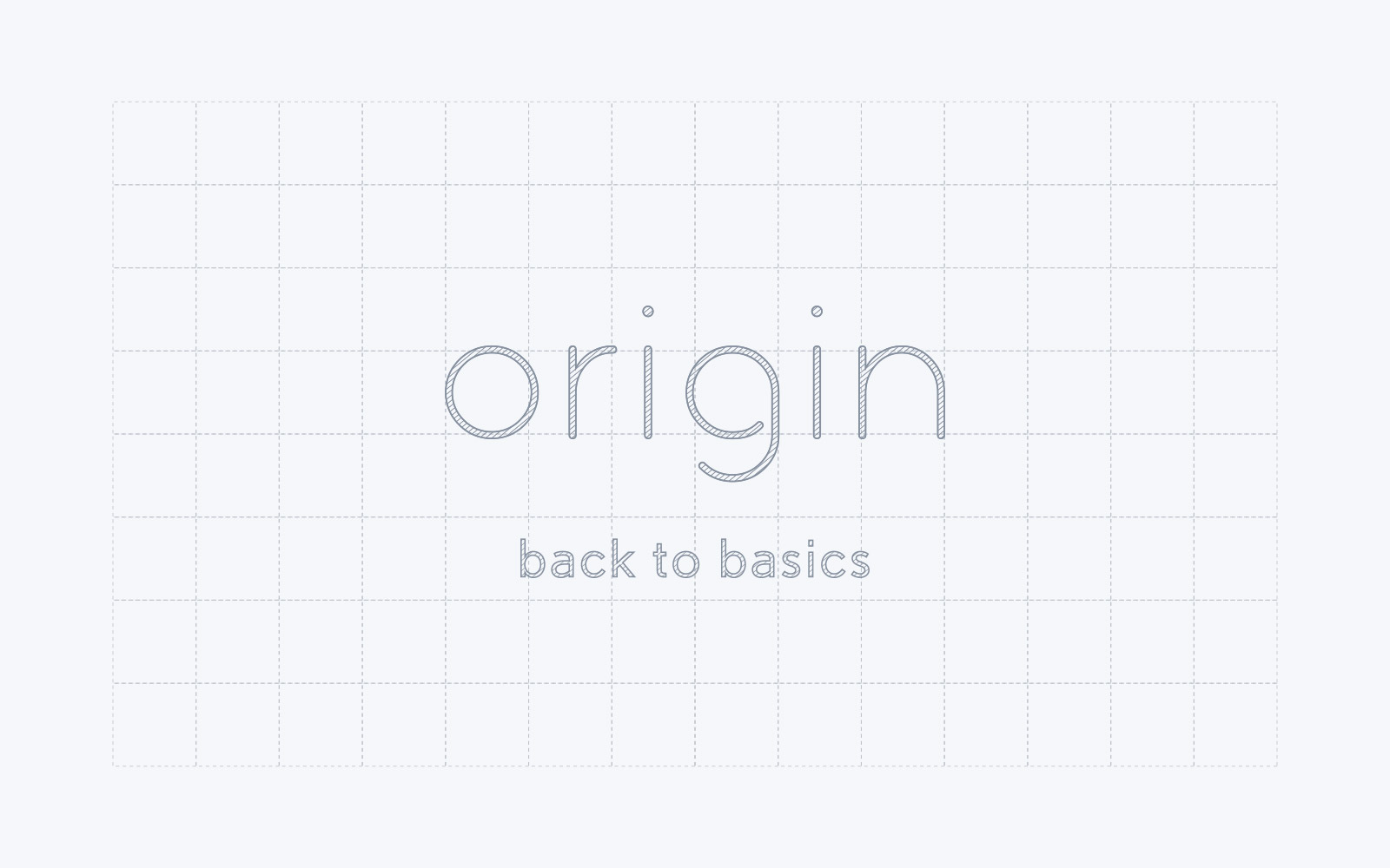 work-origin-3b