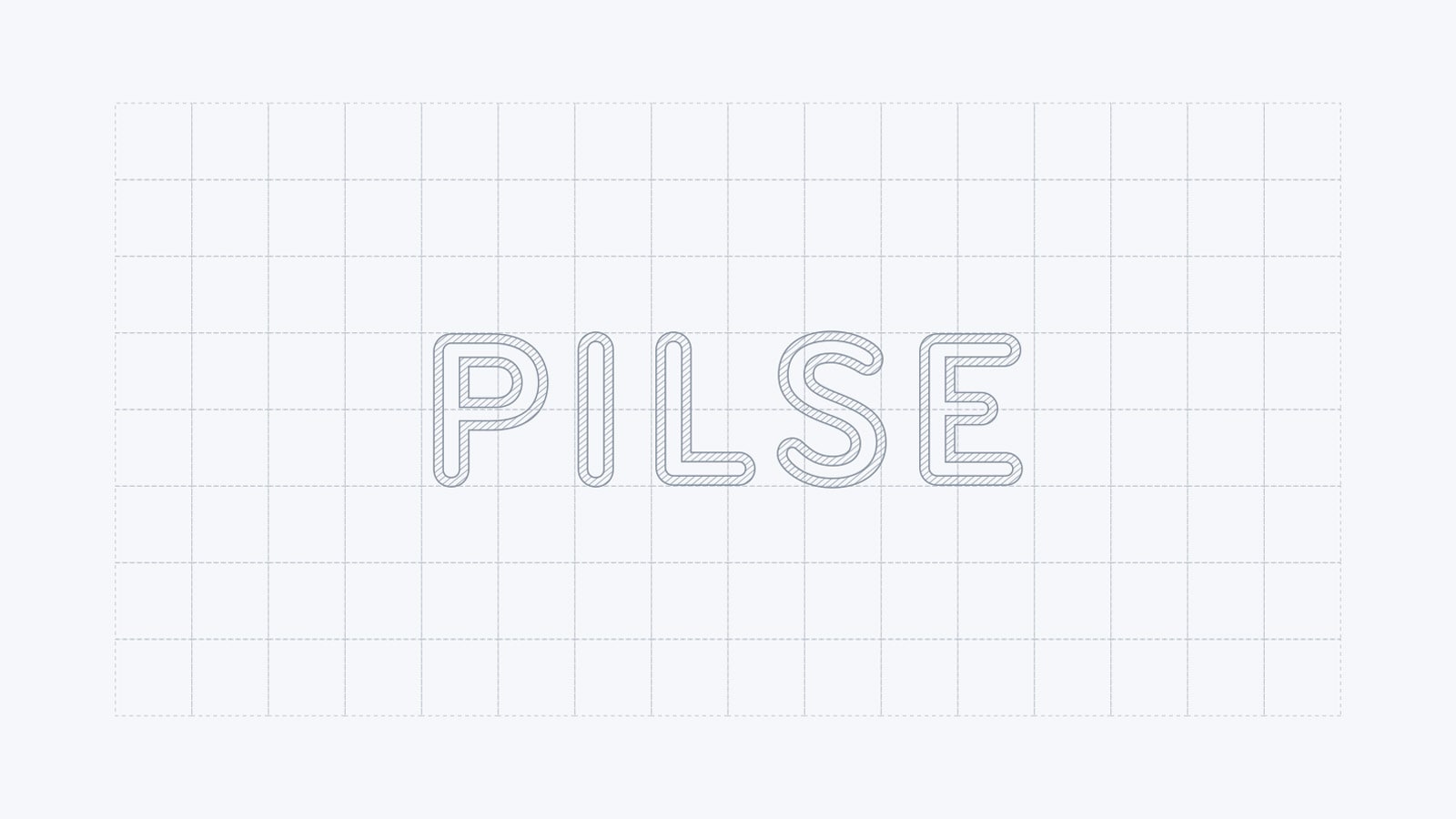 work-pilse-01a