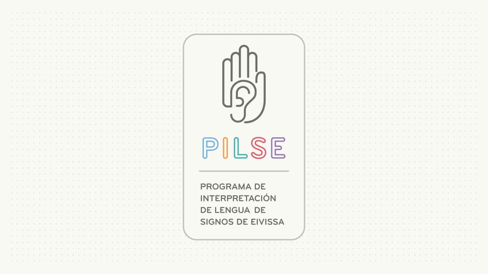 work-pilse-06a
