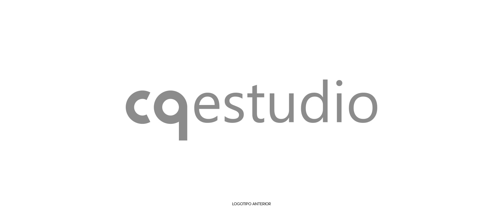 1a-CQestudio
