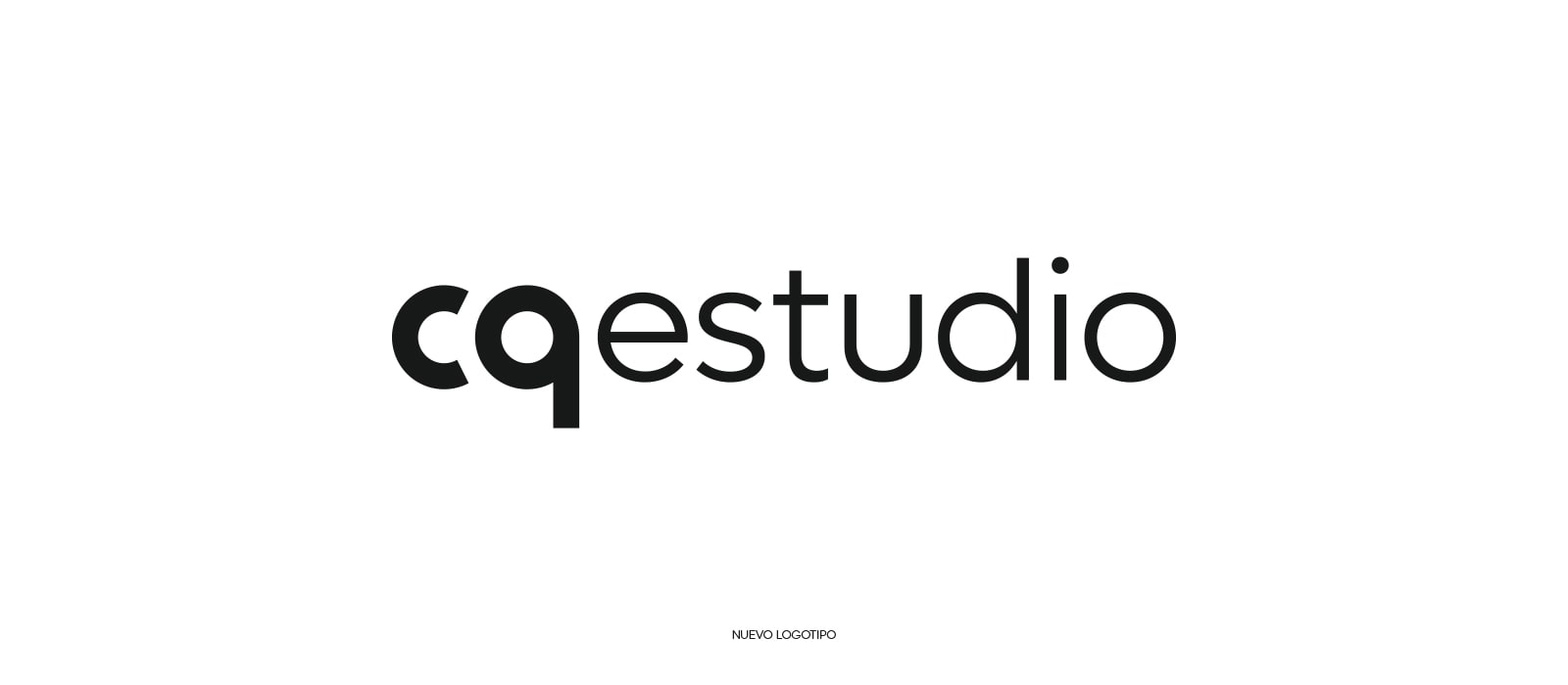 1b-CQestudio