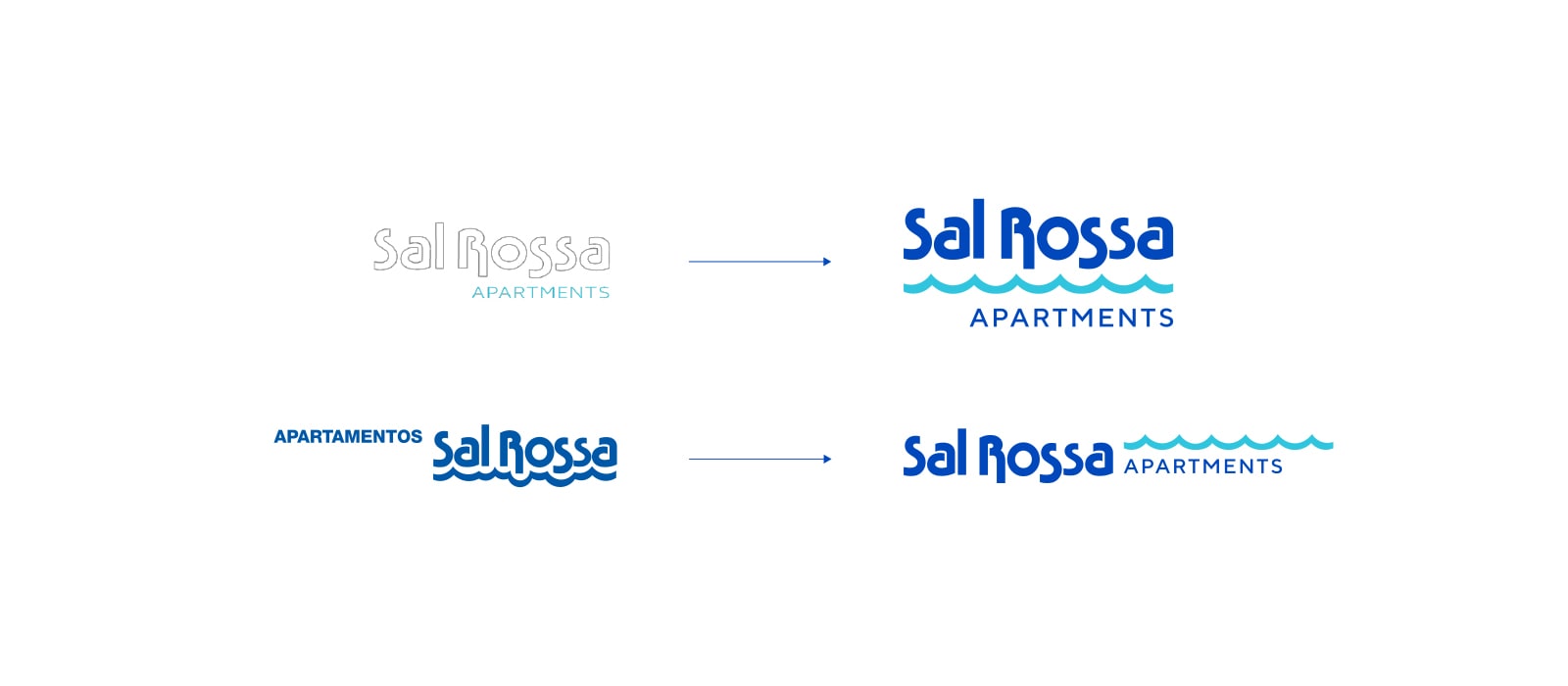 1b-logo Sal Rossa