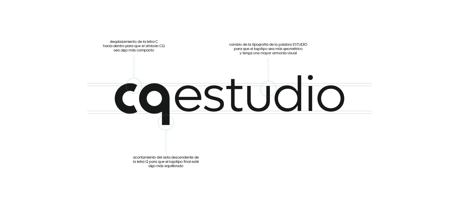 1c-CQestudio
