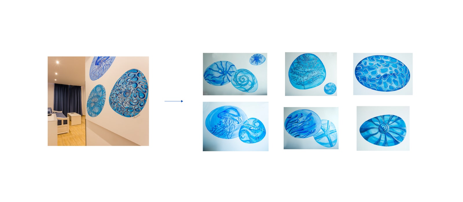 3b-burbujas Sal Rossa