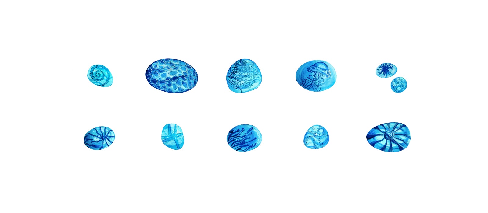 3c-burbujas Sal Rossa