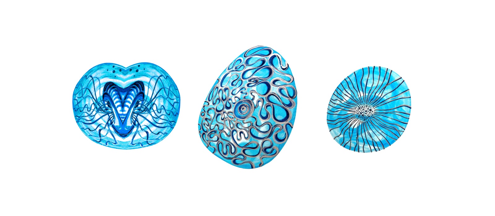 3d-burbujas Sal Rossa