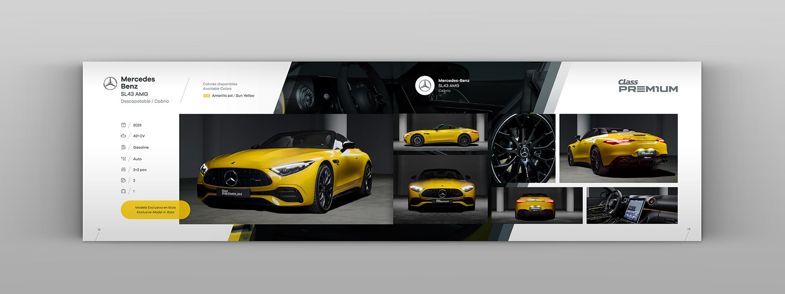 4c-catalogo C-Premium 3