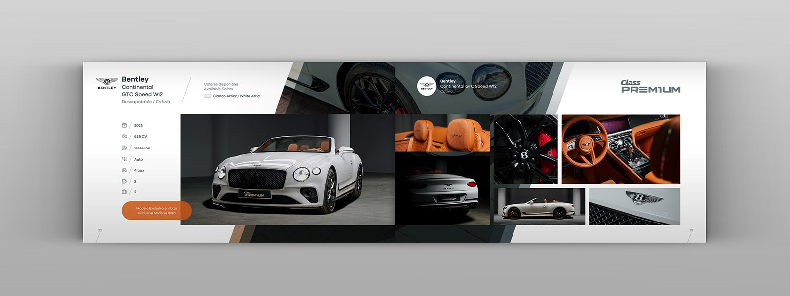 4d-catalogo C-Premium 4