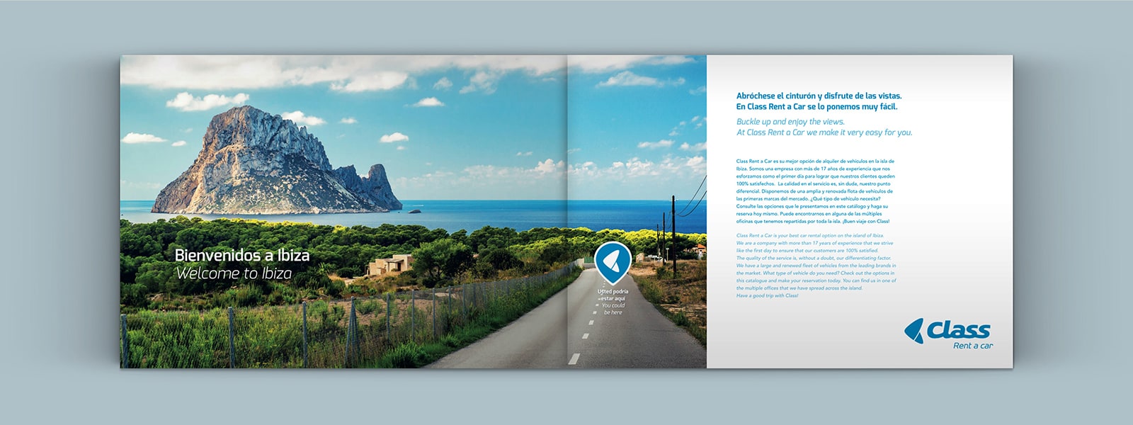 7c-catalogo C-Rent 3