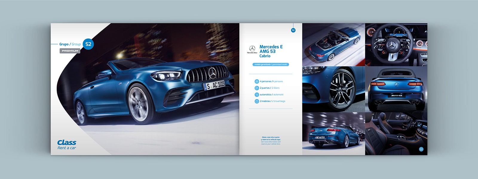 7d-catalogo C-Rent 4