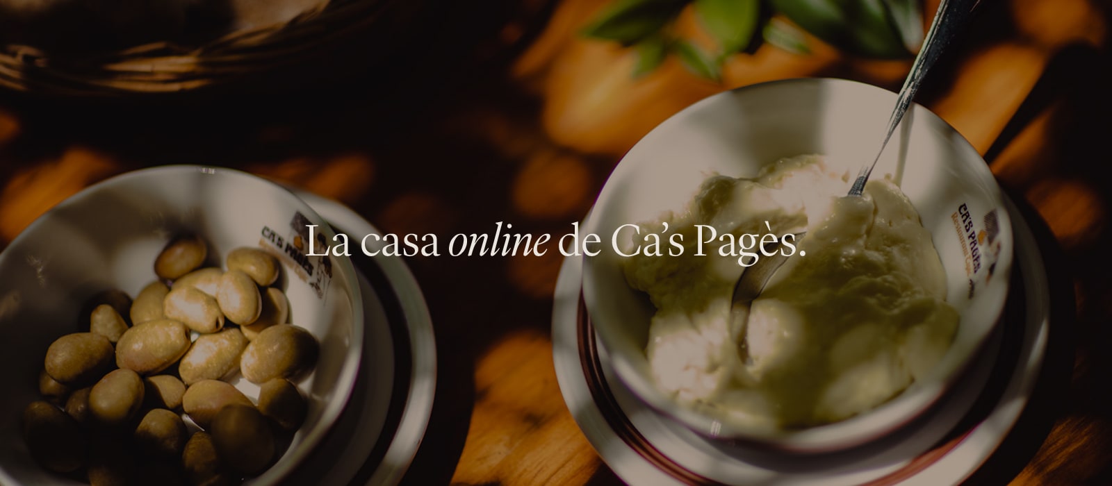 CasPages-3a