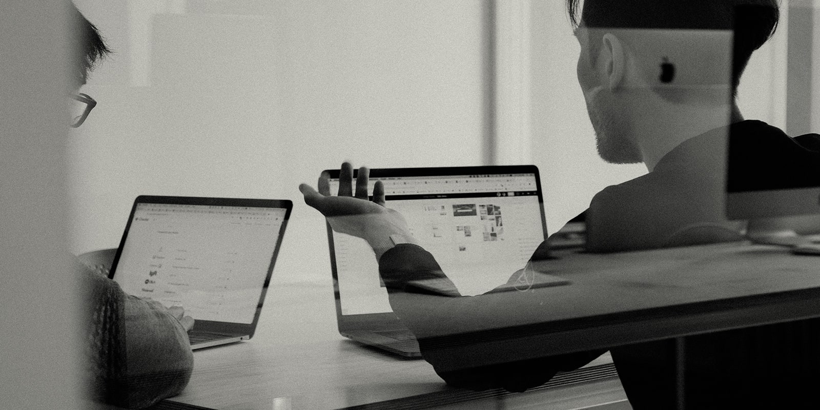 diseño gráfico ibiza