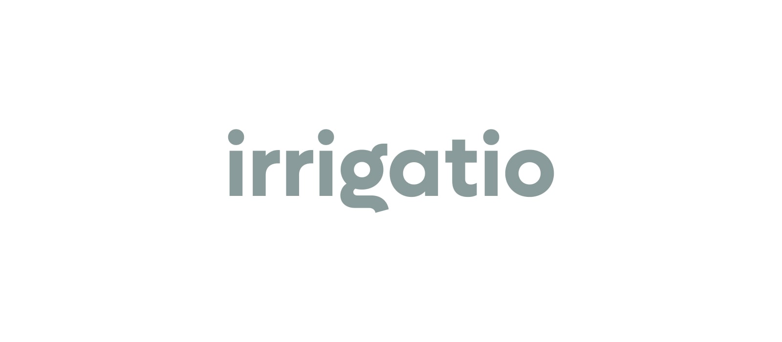 irrigatio-1a