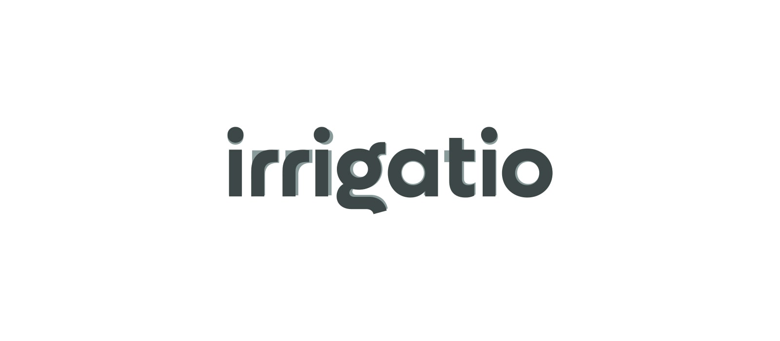 irrigatio-1b