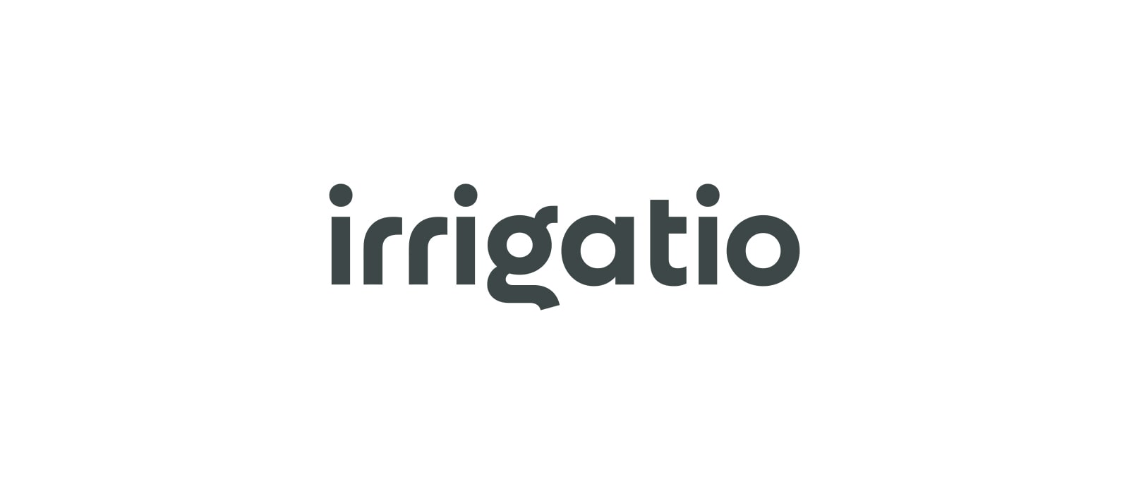 irrigatio-1d