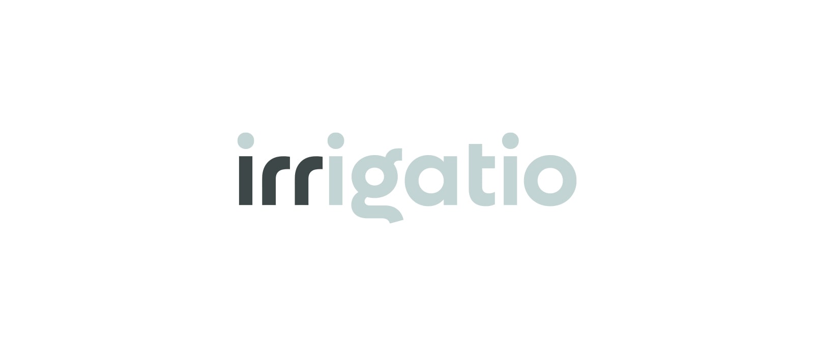 irrigatio-2a