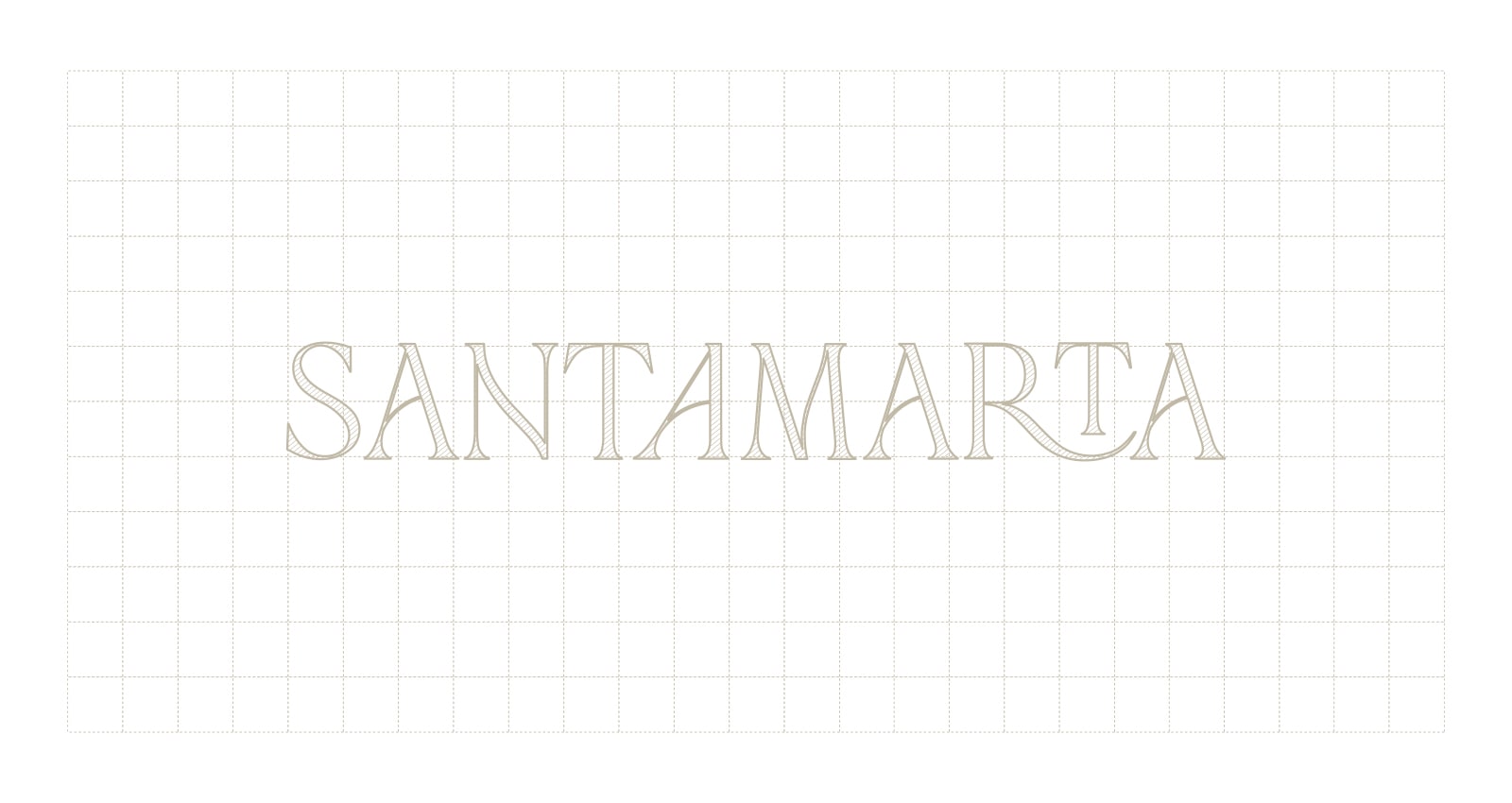 SantaMarta-1a
