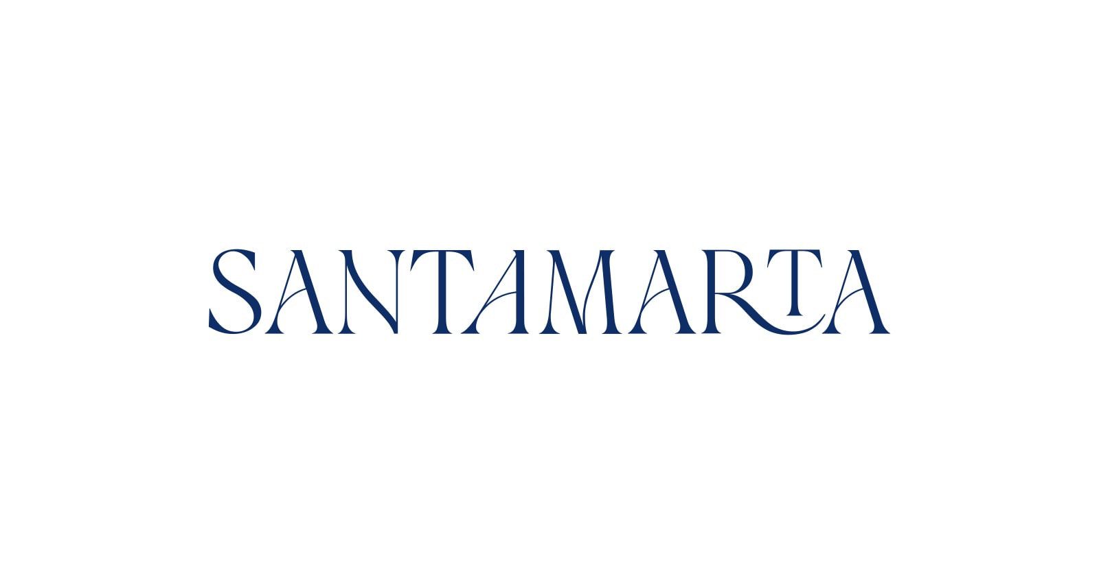 SantaMarta-1b