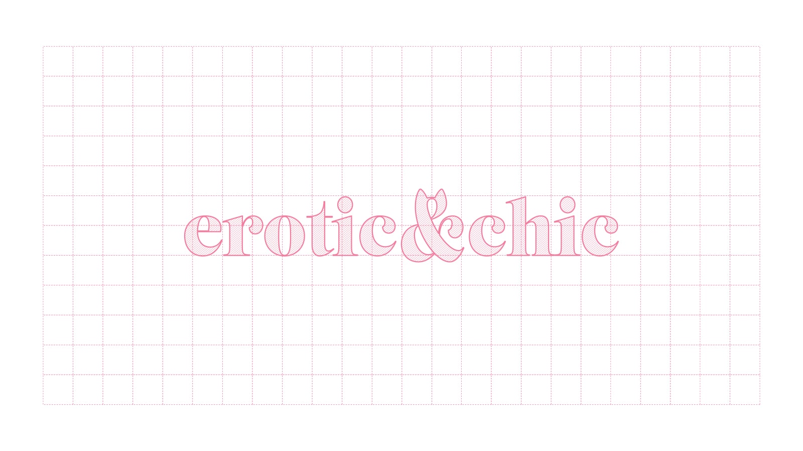 erotic-1a