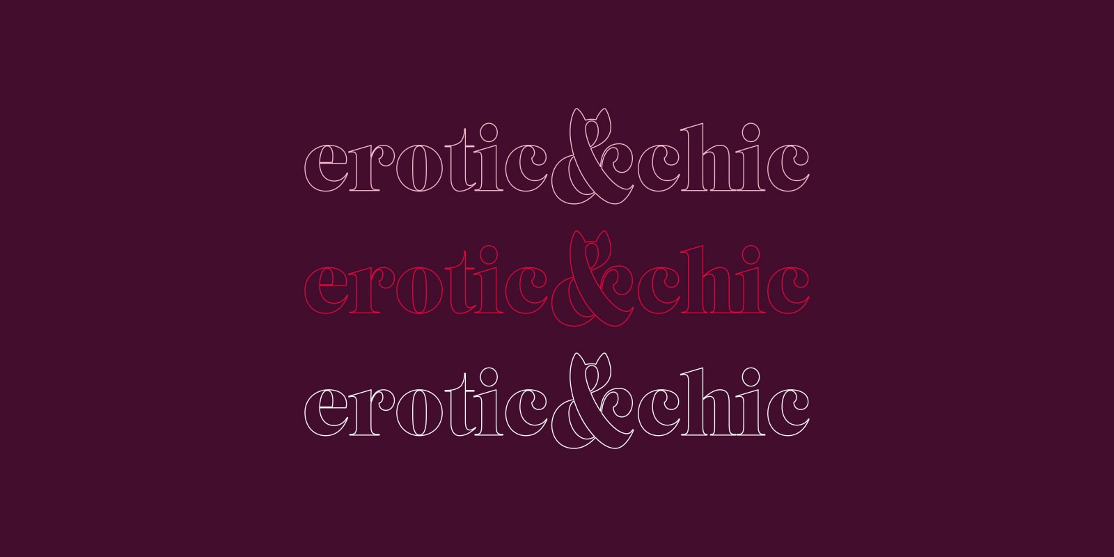 erotic-8b