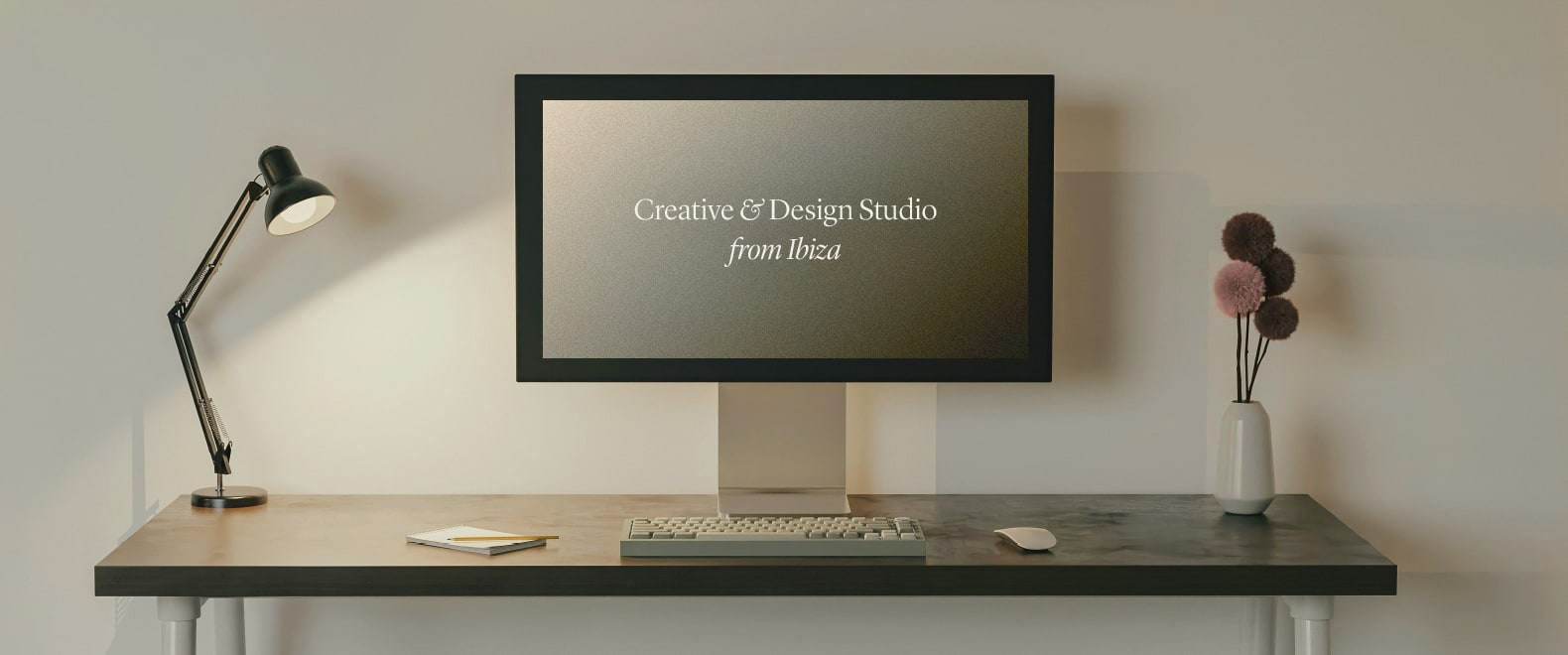 estudio de diseño
