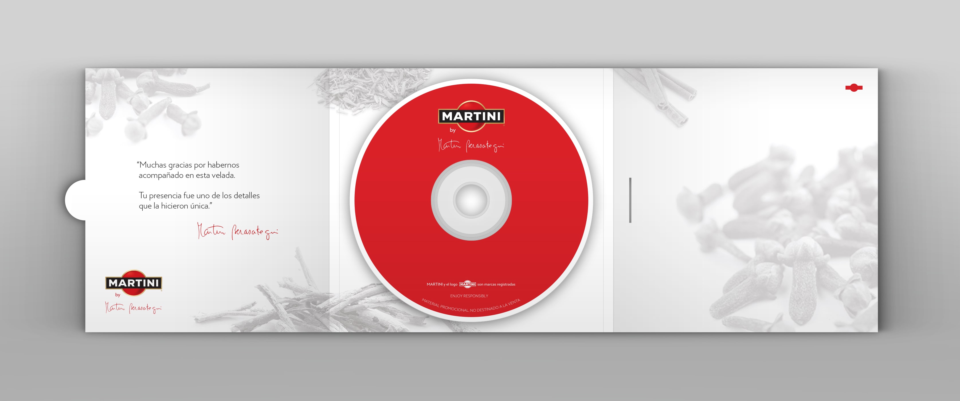 5b. Martini Berasategui (dvd int)