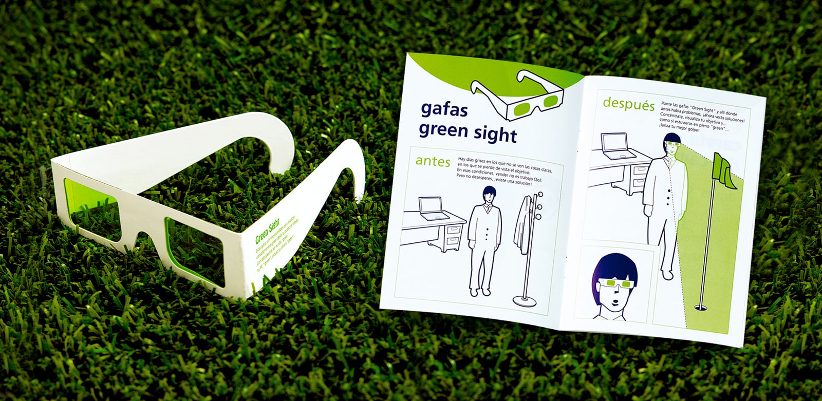 7. ZGC - guia jug gafas