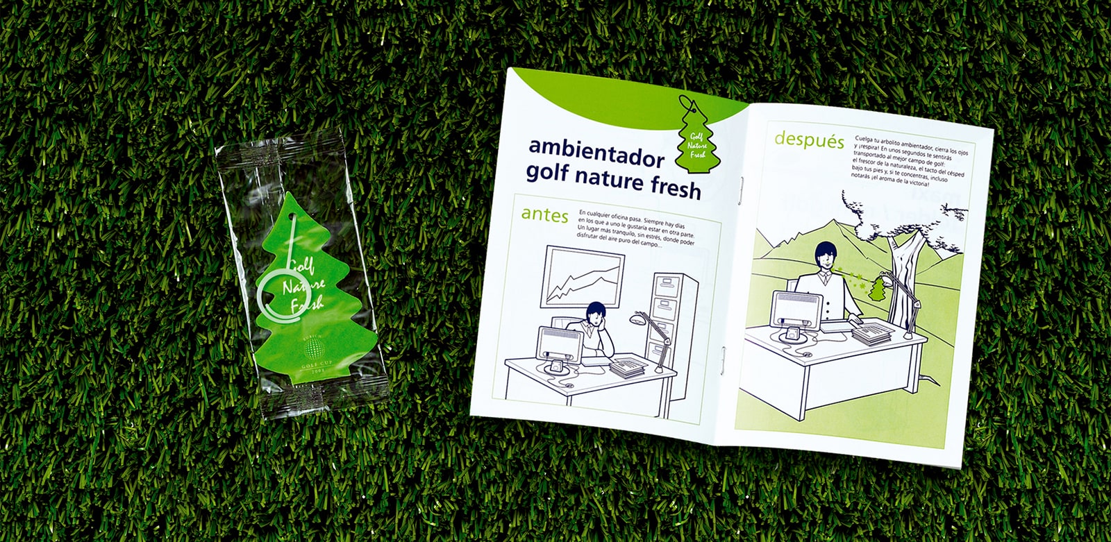 8. ZGC - guia jug pino